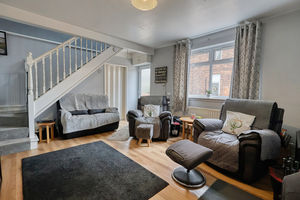 Lounge- click for photo gallery
